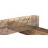 Holzschraube mit Zulassung DoTec MZS plus BS 10,0 mm
